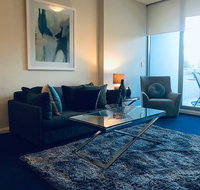 Wyndel Apartments - Shelley - Great Ocean Road Tourism