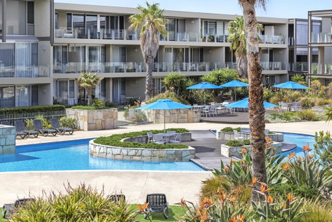 Wyndham Resort Torquay - Great Ocean Road Tourism 3