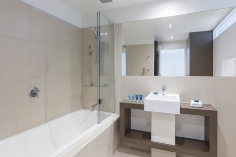 Wyndham Resort Torquay - Great Ocean Road Tourism 1