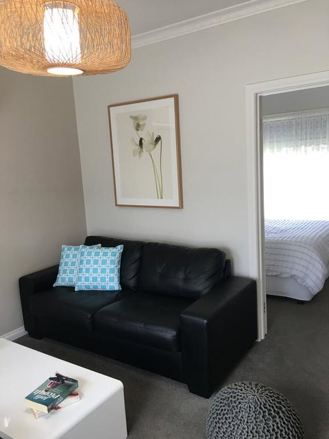 Wypinga B&B - Pet Friendly - Great Ocean Road Tourism 1