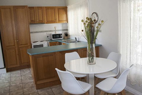 Wypinga B&B - Pet Friendly - Great Ocean Road Tourism 2
