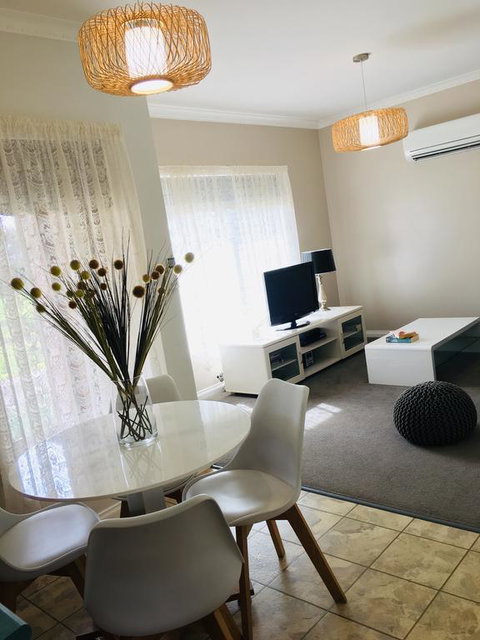 Wypinga B&B - Pet Friendly - Great Ocean Road Tourism 3