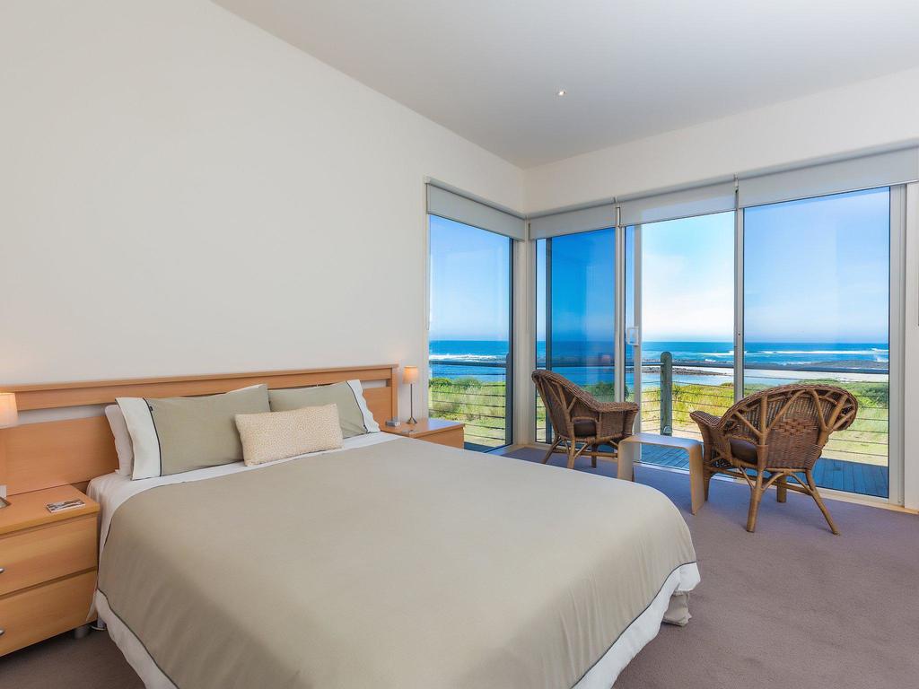 Port Fairy VIC Great Ocean Road Tourism