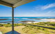 WYTONIA 3 PENTHOUSE - thumb 3