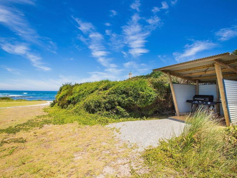 WYTONIA 3 PENTHOUSE - Great Ocean Road Tourism 1
