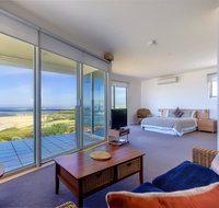 WYTONIA 3 PENTHOUSE - Great Ocean Road Tourism
