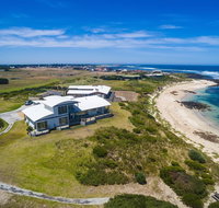 Wytonia Beachfront Accommodation - Great Ocean Road Tourism