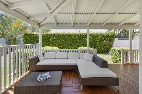 Wyuna Drive - Great Ocean Road Tourism 3