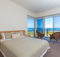 WYTONIA 1 - Great Ocean Road Tourism