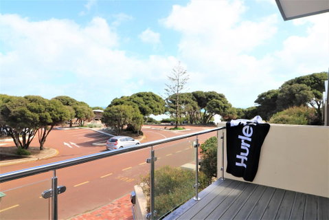 Yallingup Beach Resort - Great Ocean Road Tourism 2