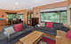 Yallingup Forest Resort - thumb 1