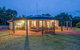Yallingup Pet Friendly Bush Retreat - thumb 0