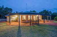 Book Yallingup Accommodation Vacations Great Ocean Road Tourism Great Ocean Road Tourism