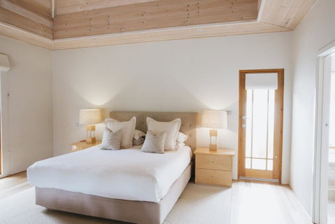 Yallingup Villas - Great Ocean Road Tourism 2