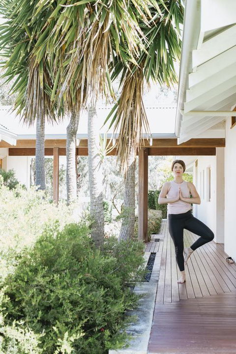 Yallingup Villas - Great Ocean Road Tourism 3