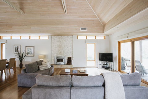 Yallingup Villas - Great Ocean Road Tourism 1
