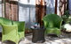 Yallingup Lodge Spa Retreat - thumb 2
