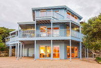 Book Yallingup Accommodation Vacations Great Ocean Road Tourism Great Ocean Road Tourism