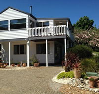Yarra Glen Bed  Breakfast - Great Ocean Road Tourism