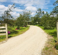 Yarragon 4 Bedroom House in Gippsland - Great Ocean Road Tourism
