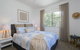 YARINGA - Retreat Style Accomodation With Swimming Pool - thumb 2