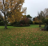 Yarragon Dairy Family Room - Great Ocean Road Tourism