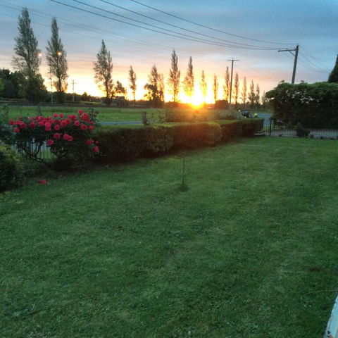 Yarragon Dairy Unit - Great Ocean Road Tourism 3