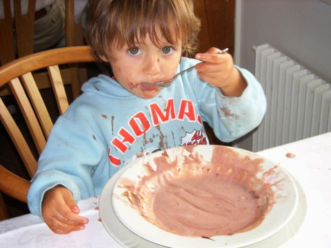 Yarragon Dairy Unit - Great Ocean Road Tourism 1