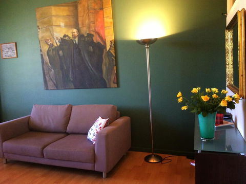 Yarragon Dairy Unit - Great Ocean Road Tourism 2