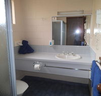 Yarragon Motel - Great Ocean Road Tourism
