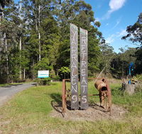 Yarralen Retreat - Great Ocean Road Tourism