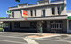 Yarram Commecial Hotel Motel - thumb 0