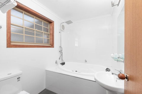 Yarra Valley Motel - Great Ocean Road Tourism 3