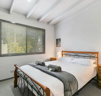 Yarram Holiday Park - Great Ocean Road Tourism