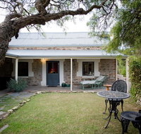Yelki by the Sea - Great Ocean Road Tourism