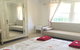 York Cottage - Grand Gate House And Enchanting Gardens - thumb 2