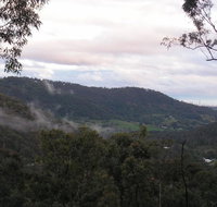 yoga retreat - Great Ocean Road Tourism