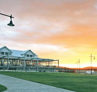 York Cove Holiday Hotel - Great Ocean Road Tourism