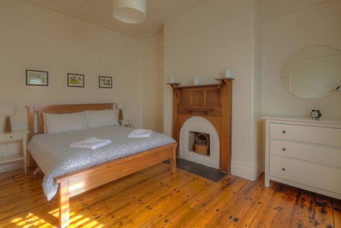 Young's Cottage - Circa: 1861 - Great Ocean Road Tourism 2