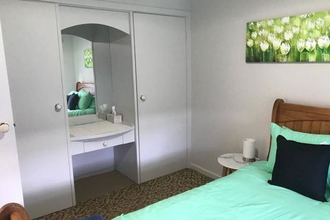 Your Holiday Home In Cohuna, Perfect Family Getaway - Great Ocean Road Tourism 2