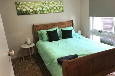 Your Holiday Home In Cohuna, Perfect Family Getaway - Great Ocean Road Tourism 0