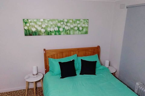 Your Holiday Home In Cohuna, Perfect Family Getaway - Great Ocean Road Tourism 1