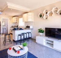 your home here in Sydney - Great Ocean Road Tourism