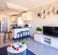 your home here in Sydney - Great Ocean Road Tourism