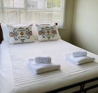 Your Home in Sandy Bay - Great Ocean Road Tourism