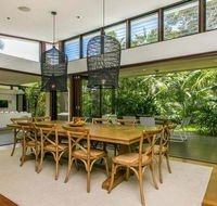 Your Luxury Escape - Iluka Pavilion 5 at Broken Head - Great Ocean Road Tourism