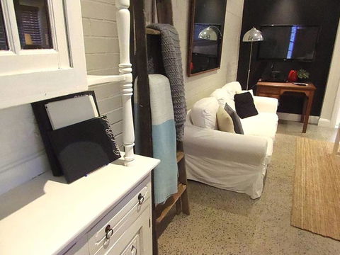 YSG The Edward Townhouse 157 - Steps To Town - Great Ocean Road Tourism 2
