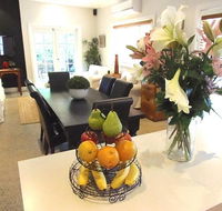 YSG The Edward Townhouse 157 - Steps To Town - Great Ocean Road Tourism