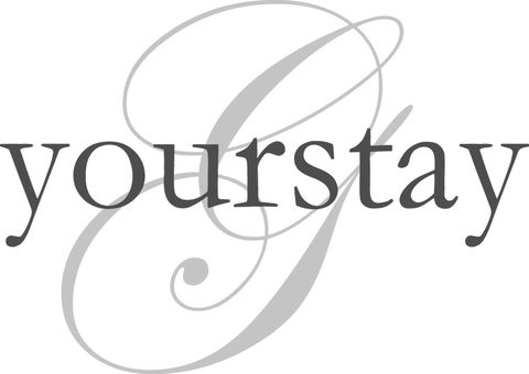 YSG The Edward Townhouse 157 - Steps To Town - Great Ocean Road Tourism 1