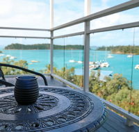 Yuengee Villas - Great Ocean Road Tourism